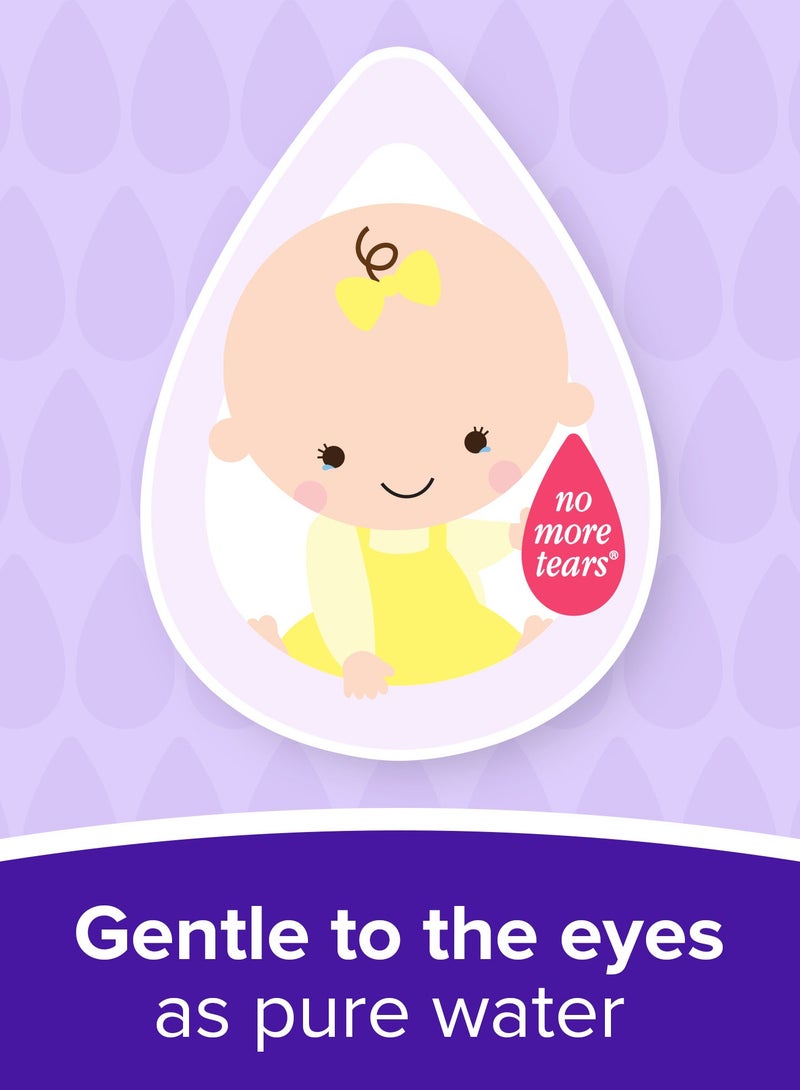 جونسون حمام وقت النوم للطفل النشيط - Image 2