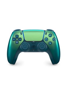 Sony DualSense Wireless Controller For PlayStation 5 (International Version) - Chroma Teal  - Image 1