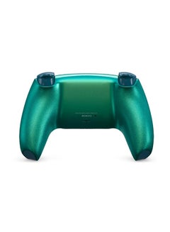 Sony DualSense Wireless Controller For PlayStation 5 (International Version) - Chroma Teal  - Image 5