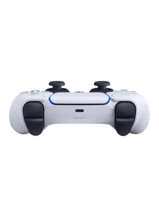 DualSense Wireless Controller for PlayStation 5 (Official Version) - White - view 3