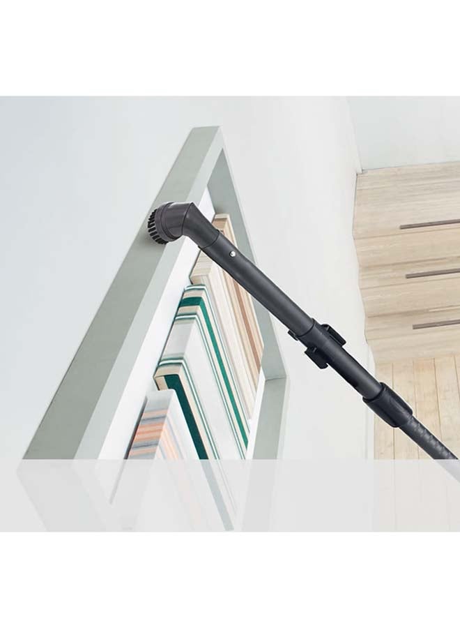 هيتاشي مكنسة كهربائية محمولة في حقيبة - Image 3