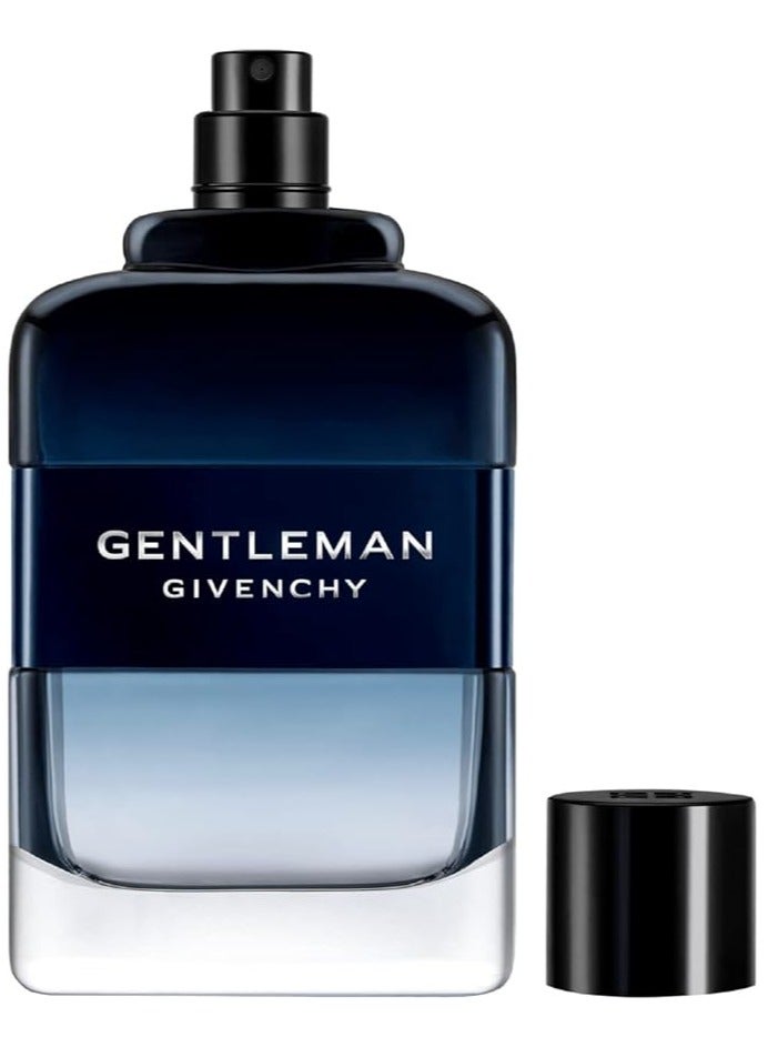 GIVENCHY Gentleman EDT Intense 100ml  - Image 4
