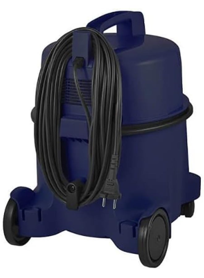 هيتاشي مكنسة كهربائية أسطوانية - Image 2