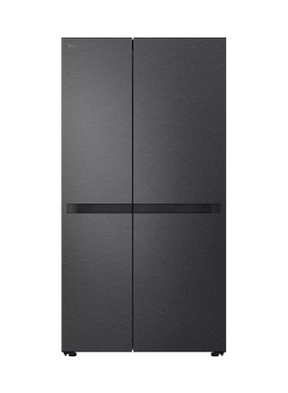 VCM Black