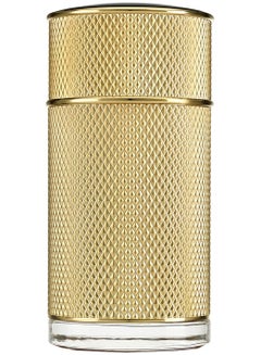 dunhill Icon Absolute EDP 100ml  - Image 2