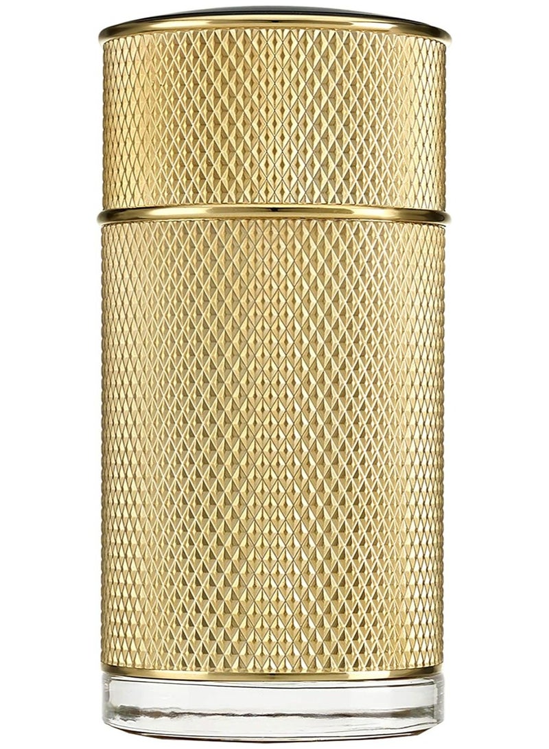 دانهيل Icon Absolute EDP 100ml - Image 2