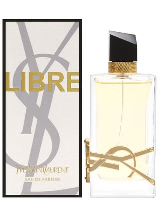 Libre EDP 90ml - pnsku/N70150965V/45/_/1739191679/adf309c7-faa6-40c6-9fb1-ef6b7c0bf572