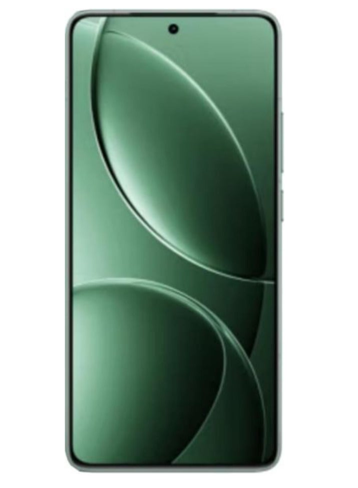 Xiaomi - Redmi K80 Mobile Phone 256GB 12GB Blue RAM Snapdragon 8 Gen 3 5G smartphone OLED 120Hz 6550mAh 90W SuperVOOC HyperOS 2 NFC | Powered by Qualcomm Snapdragon 8 Gen 3 processor | 6.67" 2K Display with a max 1600nits brightness | 6550mAh with 90W Super fast wired charging | IP68 waterproof | Google play Chinese version - Image 1