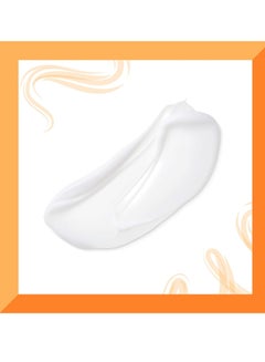 Cantu Cantu Shea Butter for Natural Hair Coconut Curling Cream 25 Ounce  - Image 4