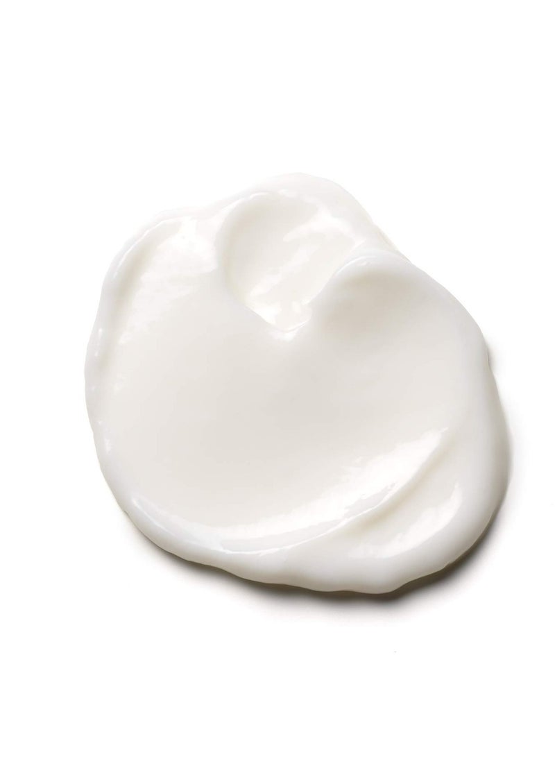 Moroccanoil Hydrating Conditioner 1 L - Image 2