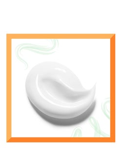 Cantu Cantu Avocado Hydrating Silicone-Free Conditioner with Pure Shea Butter 13.5 fl oz (Pack of 2)  - Image 3