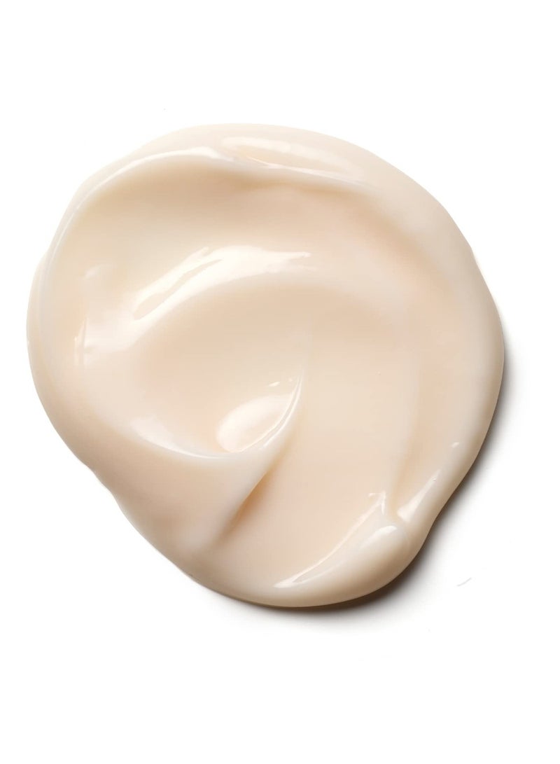 Moroccanoil Moisture Repair Conditioner 250 ml - Image 3