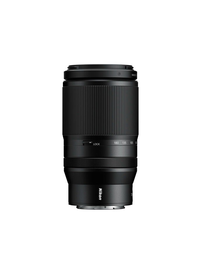 Nikon Nikon NIKKOR Z 70-180mm f/2.8 Lens - Image 2