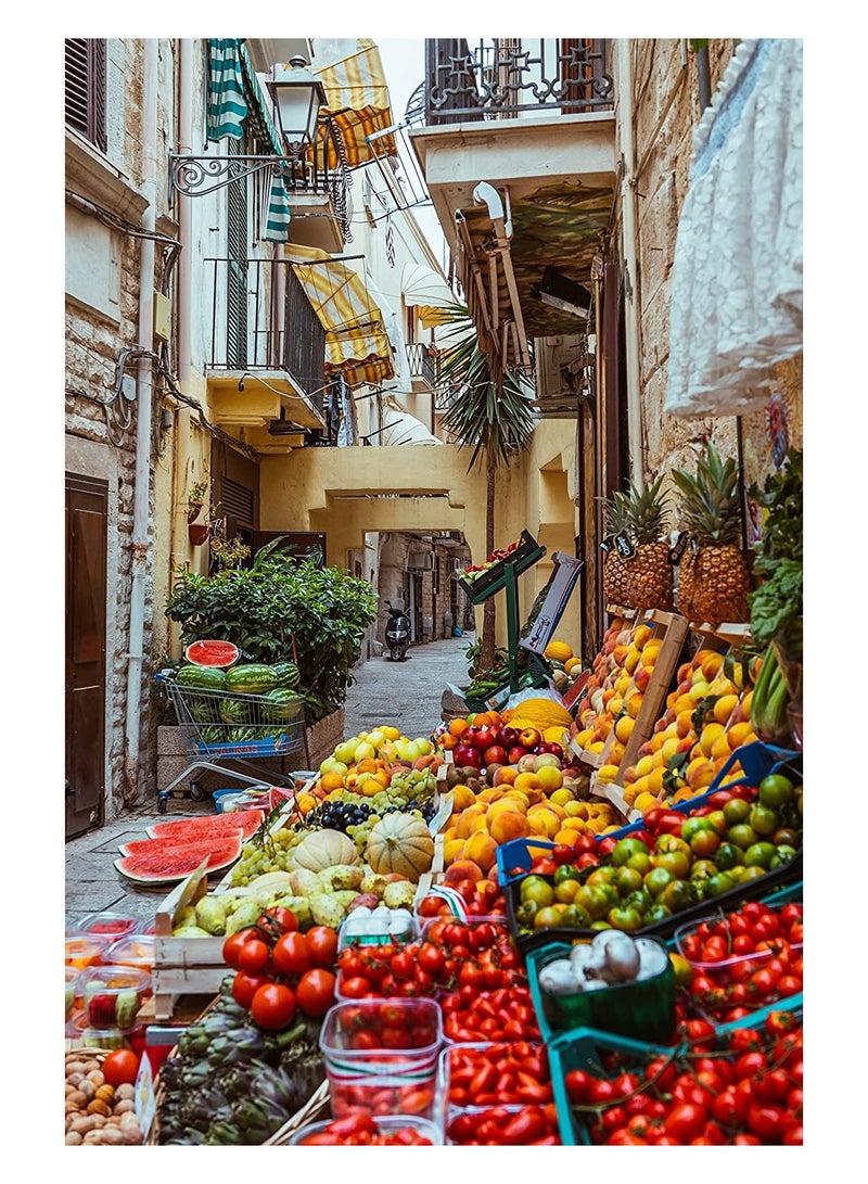 Nikon Nikon Nikkor ZDX 18-140mm - f/3.5-6.3 VR - Image 3