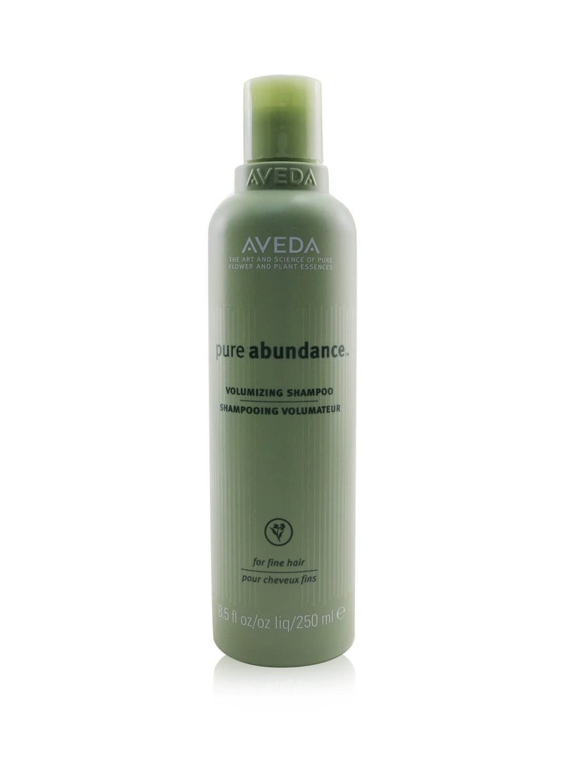 AVEDA - Aveda Pure Abundance Volumizing Shampoo, 250 milliliters - Image 1