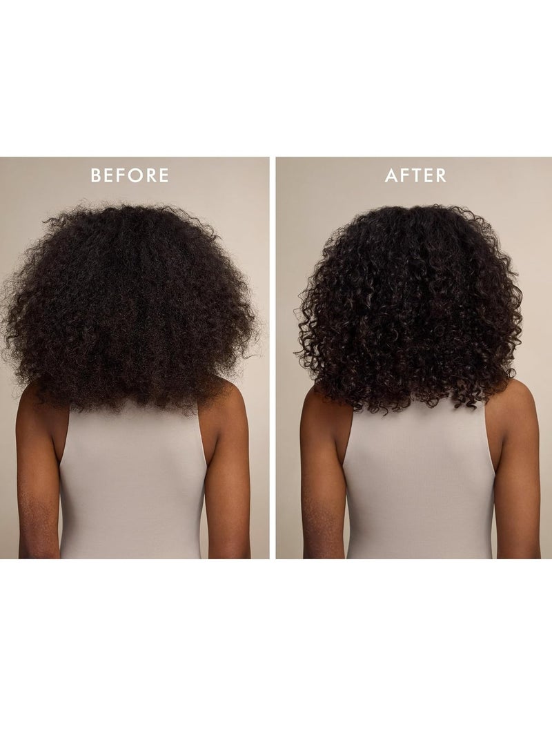 Moroccanoil Intense Hydrating Hair Mask - Image 3