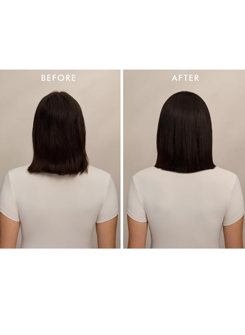 Moroccanoil Weightless Hydrating Hair Mask - Image 2