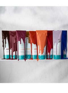 MOROCCANOIL Moroccanoil Color Depositing Mask, 6.7 Fl. Oz  - Image 4