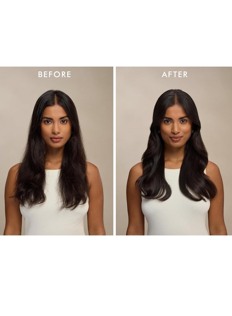 Moroccanoil Hydrating Styling Cream 300 ml - Image 4