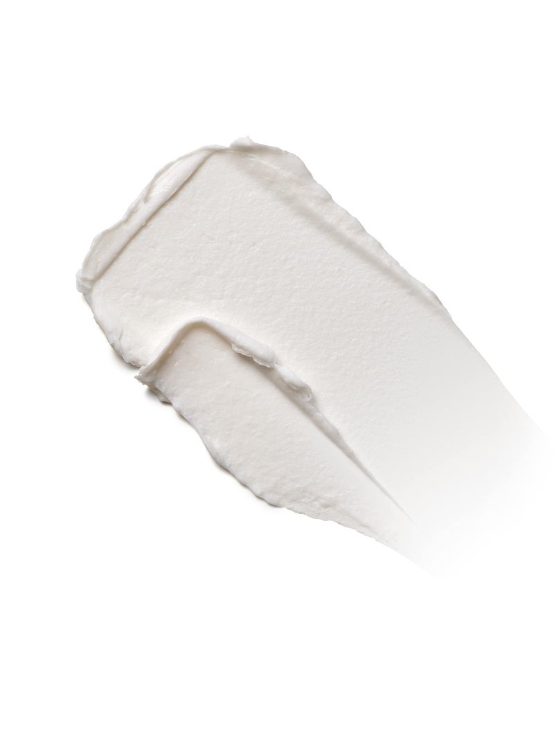 MOROCCANOIL Molding Cream 3.4 Fl. Oz - Image 4