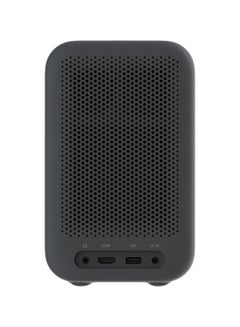 Xiaomi Smart Projector L1 Pro UK,1920 * 1080P built-in official Google TV+Netflix | support 2GB+16GB Wifi | 400 ANSI-Lumen projector for Home Cinema Dolby Audio BHR9586EN Black  - Image 3