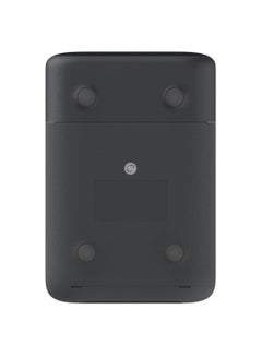 Xiaomi Smart Projector L1 Pro UK,1920 * 1080P built-in official Google TV+Netflix | support 2GB+16GB Wifi | 400 ANSI-Lumen projector for Home Cinema Dolby Audio BHR9586EN Black  - Image 5