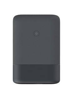 Xiaomi Smart Projector L1 Pro UK,1920 * 1080P built-in official Google TV+Netflix | support 2GB+16GB Wifi | 400 ANSI-Lumen projector for Home Cinema Dolby Audio BHR9586EN Black  - Image 1