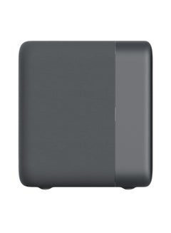 Xiaomi Smart Projector L1 Pro UK,1920 * 1080P built-in official Google TV+Netflix | support 2GB+16GB Wifi | 400 ANSI-Lumen projector for Home Cinema Dolby Audio BHR9586EN Black  - Image 4