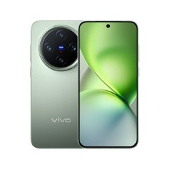 vivo X200 Pro mini Mobile Phone Green 256GB 12GB RAM 6.31″ 120HZ 90W Charger 50.0MP Camera Dimensity 9400 NFC 5700 mAh OTG with Google play Chinese version  - Image 5