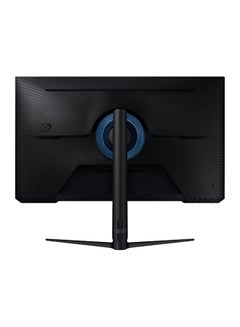 Samsung 32" Odyssey G3 G30D FHD 180Hz Gaming Monitor Black  - Image 4