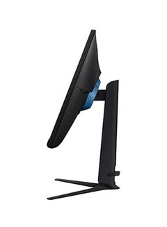 Samsung 32" Odyssey G3 G30D FHD 180Hz Gaming Monitor Black  - Image 5