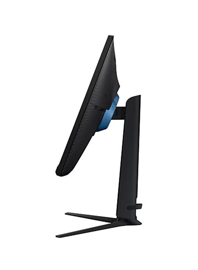 سامسونج 32" Odyssey G3 G30D FHD 180Hz Gaming Monitor Black - Image 5