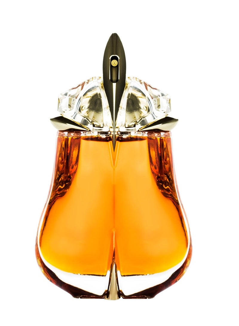 Thierry Mugler - Alien Essence Absolue by Thierry Mugler Eau de Parfum 30ml - Image 1