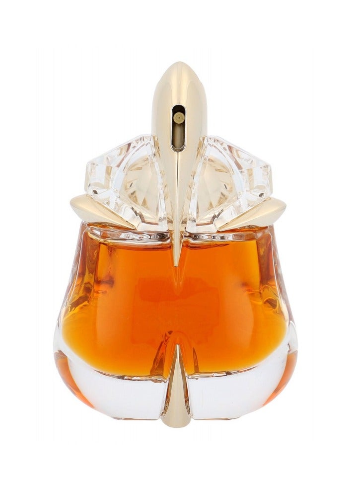 Thierry Mugler - Alien Essence Absolue by Thierry Mugler Eau de Parfum 30ml - Image 1