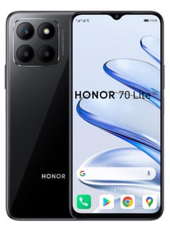 Mobiles & Tablets Deals