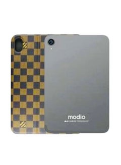 modio M40 10.1inch Tablet Pc, 8GB RAM+512GB ROM Grey  - Image 1