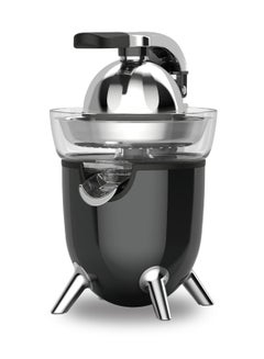 Nobel Citrus Juicer – High-Performance, 160W Durable, and Ergonomic Electric Juicer with Dual Cones, Quiet Operation, and Easy Maintenance NJ416 160 W NJ416 Black - pnsku/N70151518V/45/_/1739278169/ef8bb0d0-1612-4fc0-88f8-365354a072e9