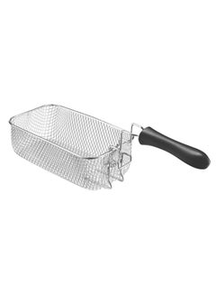 ريبون قلاية زيت كهربائية - لقلي أسرع وقرمشة مثالية 3 L 2000 W RE-11-061  - Image 2