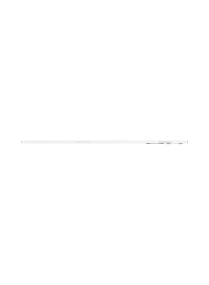 هونور - Pad V9 White 12GB 256GB Wi-Fi With Pad Case And Pen (In box) - Middle East Version - Image 1