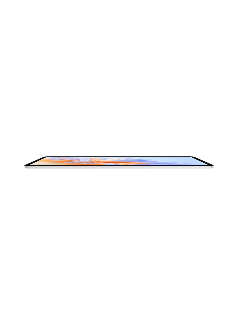 هونور - Pad V9 White 12GB 256GB Wi-Fi With Pad Case And Pen (In box) - Middle East Version - Image 1