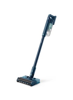 Philips Philips 5000 Series Cordless stick Vacuum /electric broom - Digital Motor, PowerCyclone 10, upto60 min Runtime, triActive multi LED Nozzle, Aqua Module to mop, 3 stage filtration system, crevice tool helps to reach narrow spaces, Wet & Dry 25.2 W XC5041/61 Sage  - Image 2