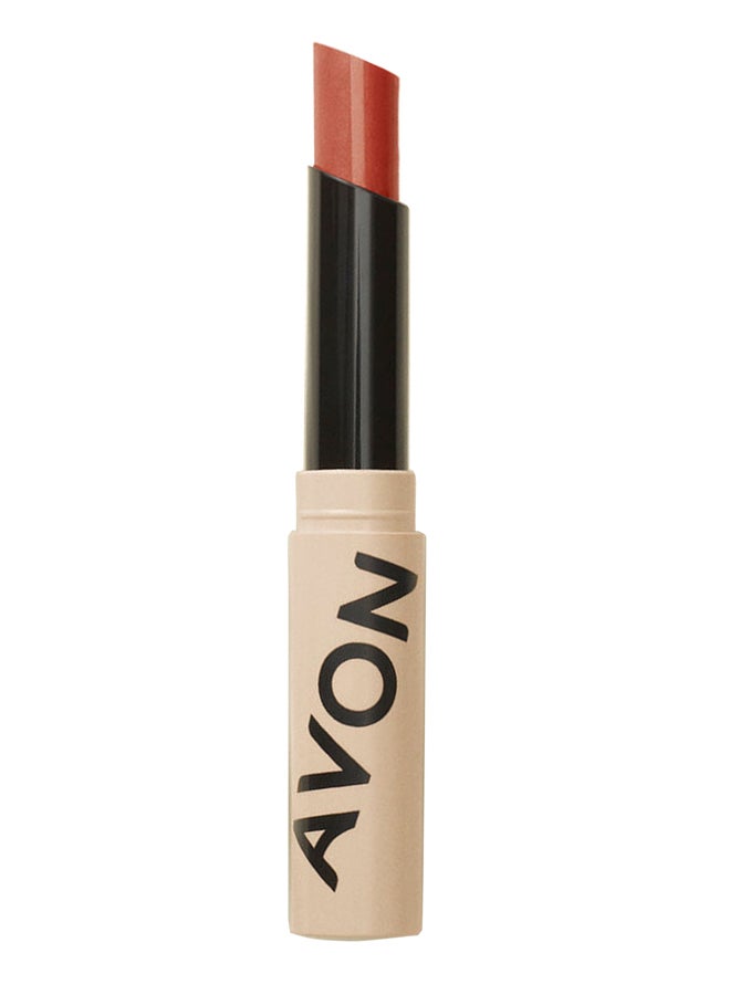 Avon ULTRA TINTED LIP BALM - PAPAYA Papaya - pnsku/N70151630V/45/_/1739346550/f1b4577a-379d-4444-b0ca-3f8d9109ba49