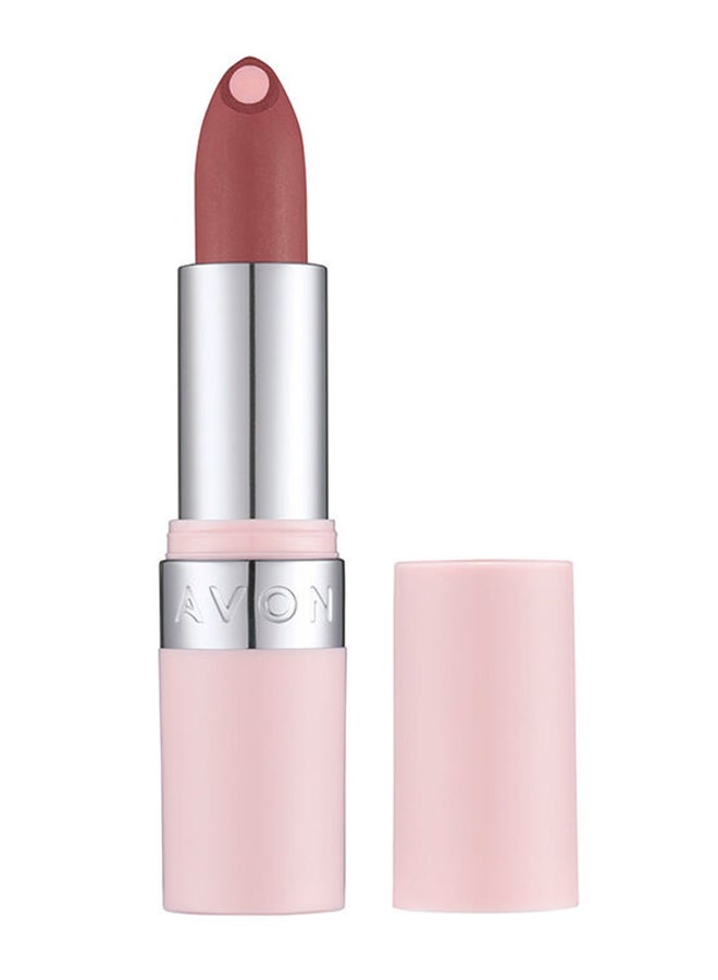 AVON Avon Hydramatic Matte Lipstick Hydra Mauve 