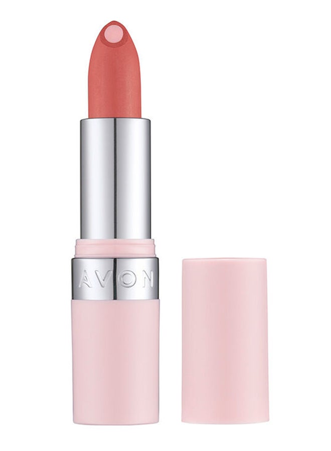 AVON Avon Hydramatic Matte Lipstick HYDRA BLUSH 