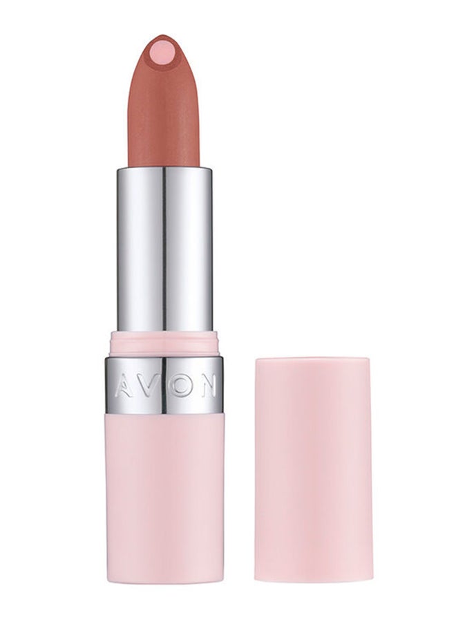 AVON Avon Hydramatic Matte Lipstick HYDRA NUDE 