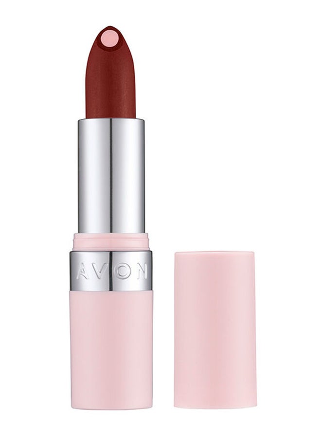 AVON Avon Hydramatic Matte Lipstick HYDRA FAWN 