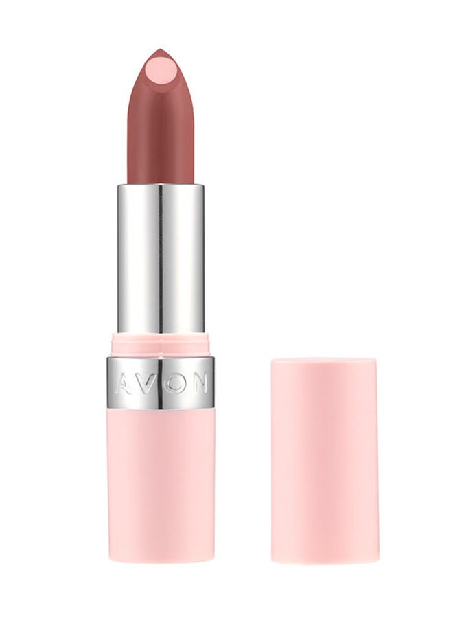 AVON Avon Hydramatic Matte Lipstick HYDRA BERRY 