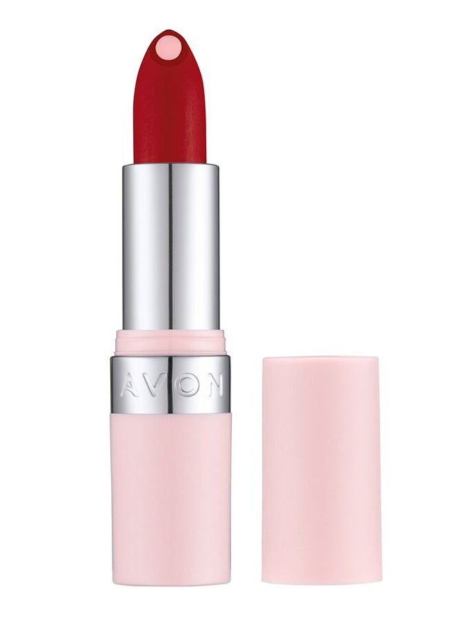 Avon Hydramatic Matte Lipstick SIREN RED - pnsku/N70151649V/45/_/1739346570/98b2797e-411b-42fb-bcca-cf570b2a7172