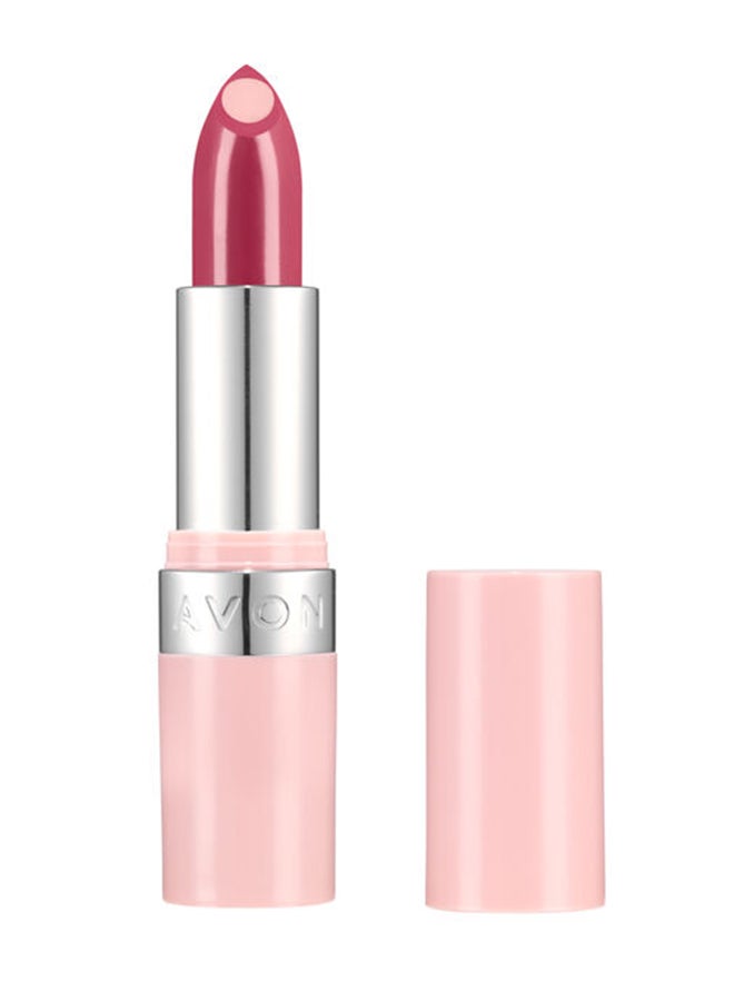 AVON Avon Hydramatic Shine Lipstick ROSE BERRY  - Image 1