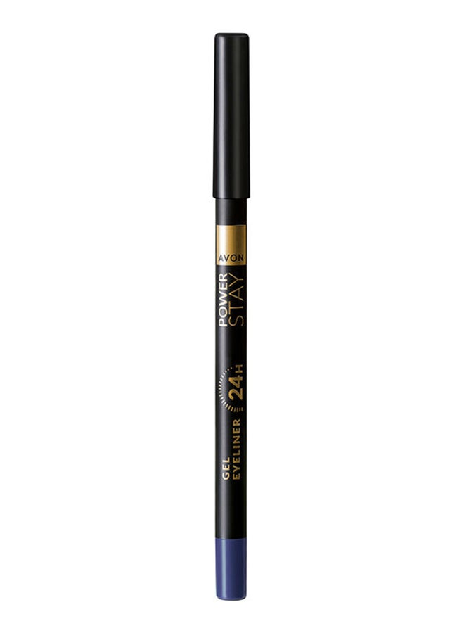 Avon Power Stay 24 Hour Gel Eyeliner Cobalt - pnsku/N70151689V/45/_/1739350173/086ff44a-8936-42ac-8491-fdec803d64a4